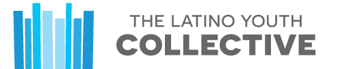 Latino Youth Collective